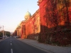 ZAGREB > Friedhof Mirogoj