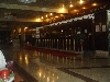 ZAGREB > Donji Grad > Hotel Laguna - Lobby