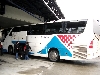 ZAGREB > Autobusbahnhof > Shuttlebus