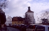 Zagreb > Gradec > Turm Lotrscak