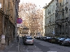 ZAGREB > Donji Grad > Strasse Berislaviceva