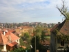 ZAGREB > Blick auf Zagreb