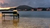 Dalmatien:DUBROVNIK<Slano