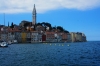 ROVINJ: Eufemija