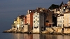 Istrien:ROVINJ