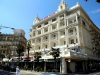 Kvarner: OPATIJA > Grand Hotel Palace