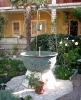 Kvarner: PUNAT otok Krk > Brunnen