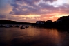 Kvarner: Kampor auf RAB > Marina Kampor Kvarner: Kampor auf RAB > Marina Kampor