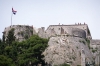 Dalmatien: HVAR-STADT > Festung Spanjola