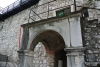 Kvarner: RIJEKA > Burg Trsat Kvarner: RIJEKA > Burg Trsat