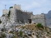 Dalmatien:OMIS>Fortica