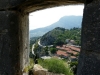 Burg Klis, bei Split