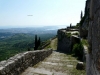 Burg Klis, bei Split 2