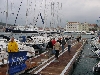 SPLIT > Hafen > boatshow05