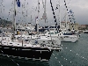 SPLIT > Hafen > boatshow05