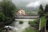 Hinterland: ZORETICI > Fluss Rjecina