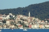 Kvarner: MALI LOSINJ