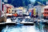 Kvarner: VELI LOSINJ > Klein Venedig