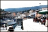 Kvarner: INSEL LOSINJ > Rovenska Hafen