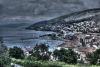 Kvarner: SENJ > Senj