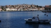 Kvarner: MALI LOSINJ > Hafenpanorama