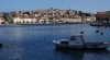 Kvarner: MALI LOSINJ > Hafenpanorama