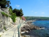 Kvarner: OPATIJA > Lungomare