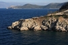 Kvarner: INSEL KRK > Vrbnik