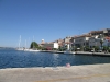 Trogir / Dalmatien