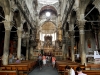Dalmatien: SIBENIK > Kathedrale Sveti Jakov