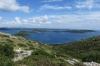 Dalmatien: DUGI OTOK > Inselküsten im Zadarer Archipel