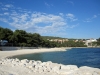Dalmatien: Insel CIOVO>Okrug Gornji>Kamp Rozak