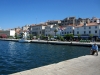 Dalmatien: Sibenik Dalmatien: Sibenik