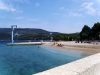 Istrien: Otok Cres>Cres