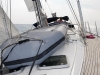 Dalmatien: Kornaten > I am sailing' cross the sea