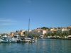 Kvarner:Insel Cres> Losinj