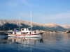 Kvarner: Bucht von Baska > Inselhüpfen Kvarner: Bucht von Baska > Inselhüpfen