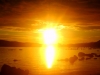 sonnenuntergang sonnenuntergang