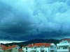 wolken wolken