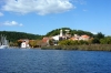 Skradin