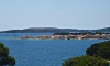 Dalmatien> Insel Krapanj