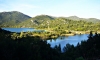 Dalmatien>Die Bacinska Jezero