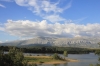 Dalmatien: PODOSOJE > Perucko Jezero