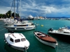 Kvarner: CRIKVENICA > Marina