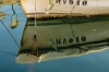 Istrien: Rovinj > Spiegelung