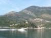 Bucht von Kotor 7