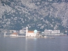 Bucht von Kotor 10