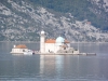 Bucht von Kotor 5