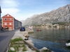 Bucht von Kotor 2