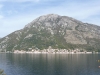 Bucht von Kotor 7